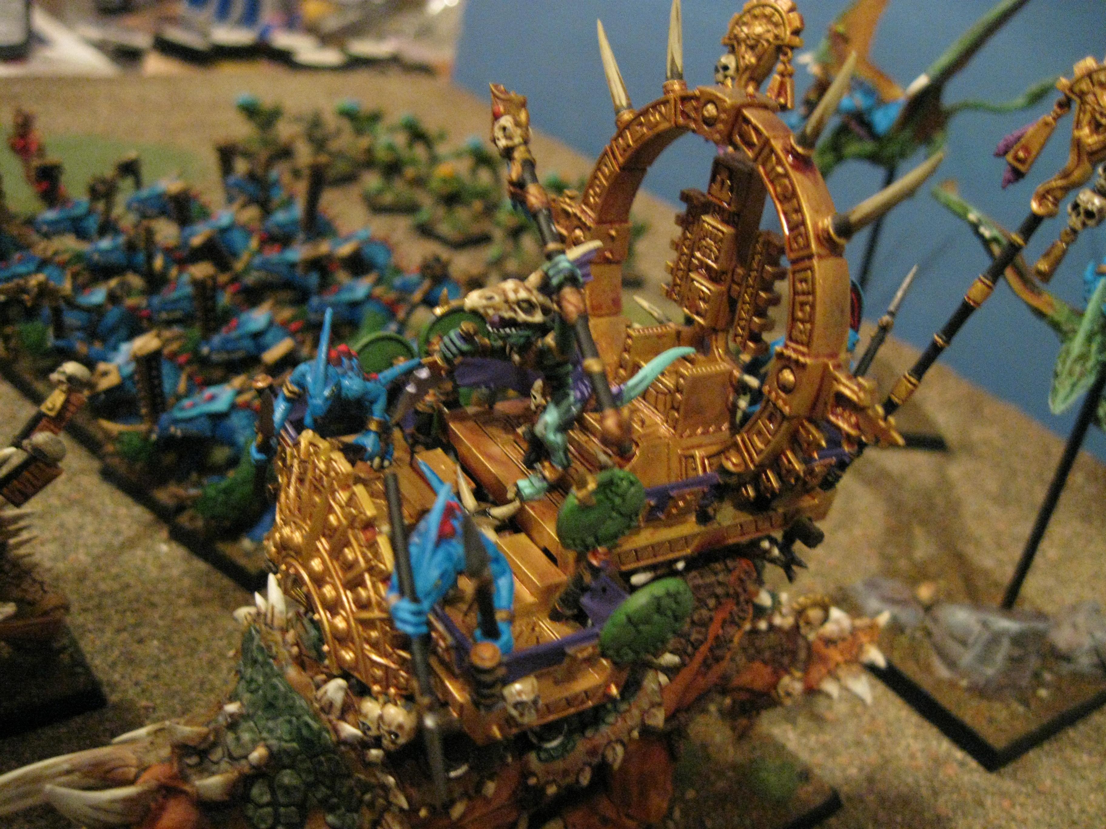 lizzard-men-lizzardmen-pro-painted-rpg-warhammer-fantasy-gallery